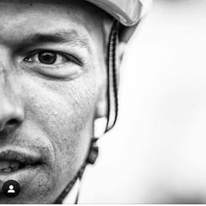 Oliver Naesen