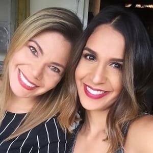Mujeres