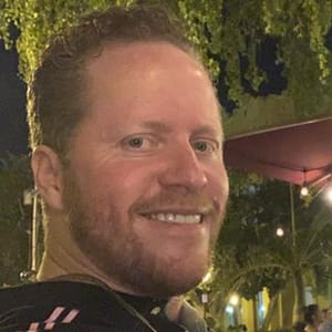 David Bernier