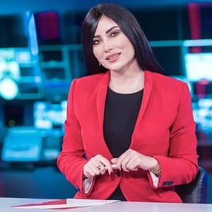 Iman Derbas