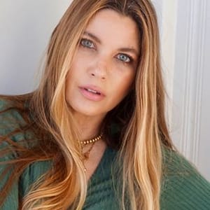 Rachel Anise