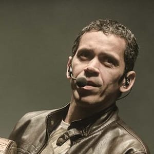 Mauro Junior