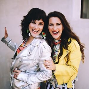 Spork Foods