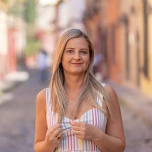 Erika Schlick