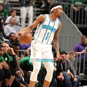 Malik Ahmad Monk