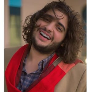 Gerges Antwan