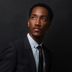 Lemuel Plummer
