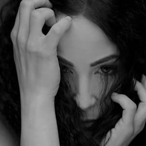 Ira Losco