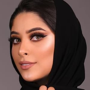Fatima Aymen