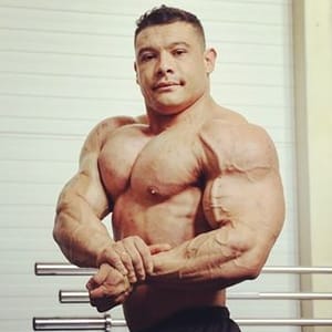 Adilio Veloso