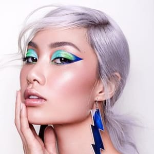 Catherine Pham