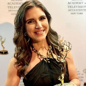 Katiria Soto