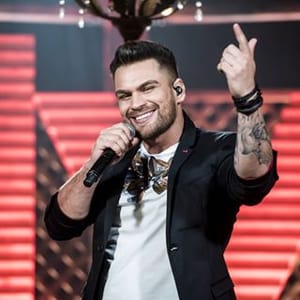 Luan Vittor