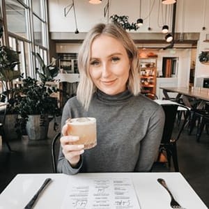 Rachel Sobel