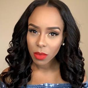 Latisha Tankard