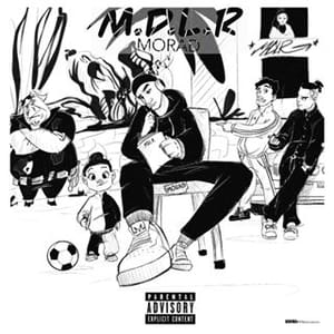 El Morad