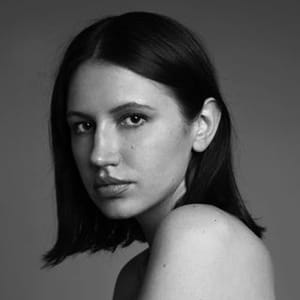 Pavelena
