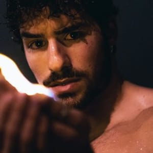 José Condessa