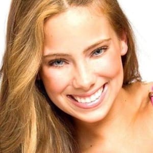 Cass Zamorano