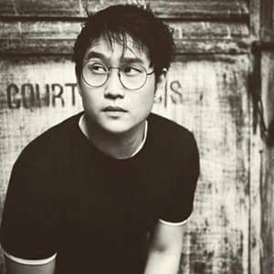Jason Tham