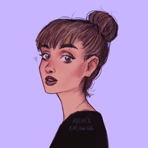 Milou Baars