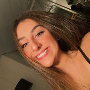 Biaa Herrero
