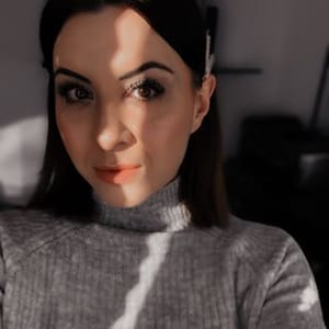 Verena