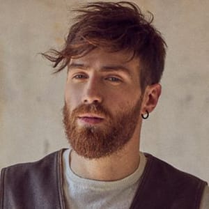 Lorenzo Licitra
