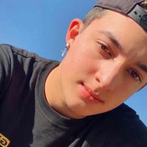 Daniel Miranda