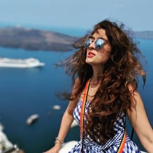 poojamakhija