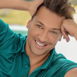 Pablo Ruiz