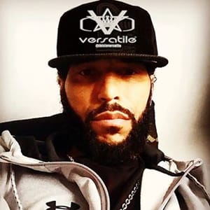 Andre versatile