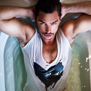 Thomas Kruchina
