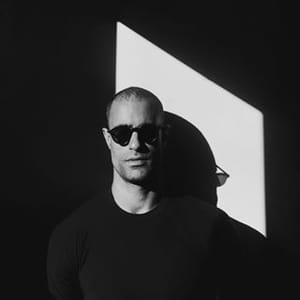 Bruno Stuckert