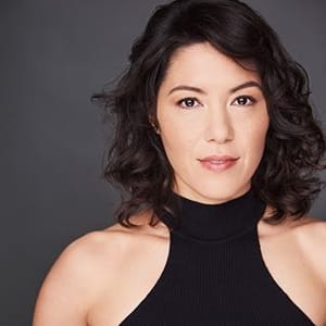 Carie Kawa