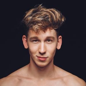 Tom Twers Sanger