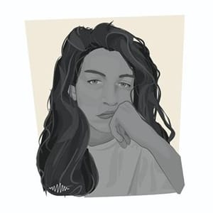Sara Socas