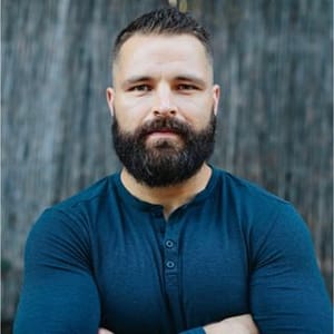 Brett Bartholomew