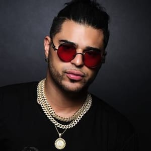 Jaudy