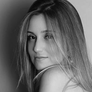 Photodiamante