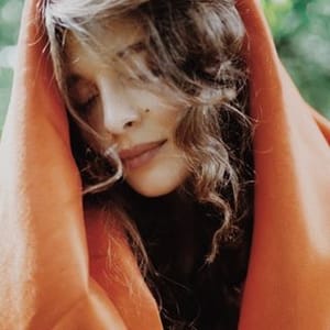 Alexandra Seaman