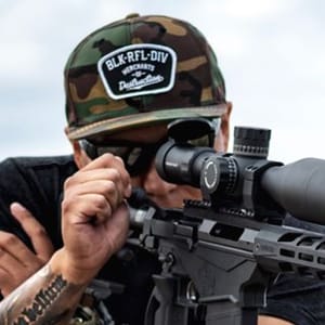 Sal Gunz