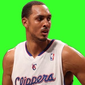 Ryanhollins
