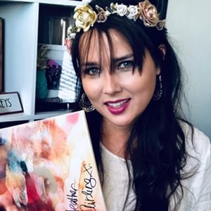 Heather Maltman