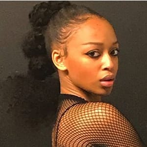 Anajah