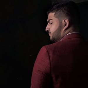 Aziz