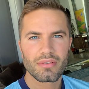 chriselmeth