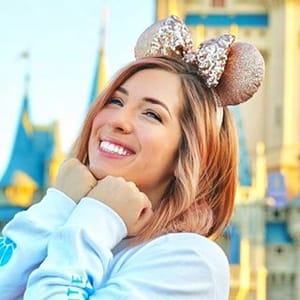 Meghan Camarena