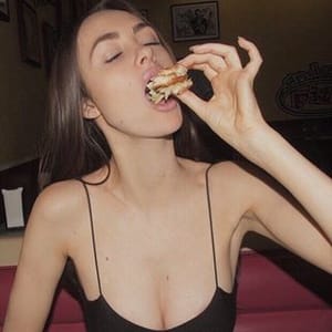 Stephanie Murone