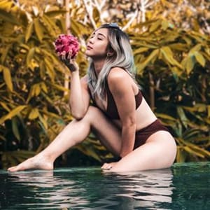 Talitha